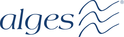 Alges Corp