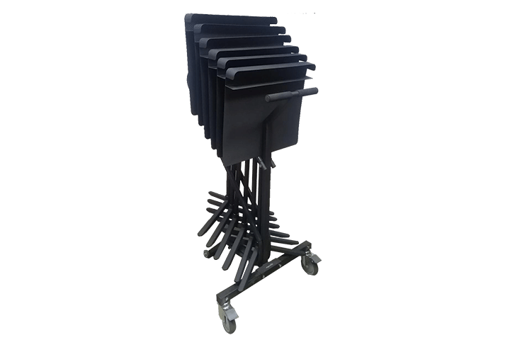 a-6