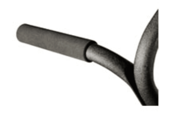 a-9